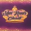 markovascloset
